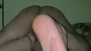 Part-one Crying BDSM Stepdad Into Rough Slutty Sex Destroyed Stepdaughter Anus Real Homemade Amatuer