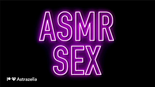 ASMR Sex [Blowjob] [Squirting] [Fucking] [Wet Sounds] [Wet Pussy]