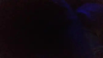 Spun Trailer Park Dope Skank Used By Dealer Rough Anal Pt one