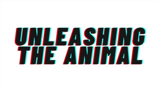 AUDIO: Unleashing The Animal [TEASER AUDIO] [M4F]