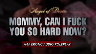 You Make Your SUBBY HUSBAND Get So Aroused & Eager to Please You | Erotic Audio Roleplay ASMR