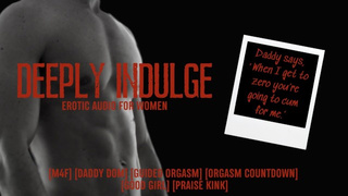 solo male DIRTYING DADDY DOM INTENSE KINKY EROTIC AUDIO (COMP) DEEP VOICE SOFT TALKING WHISPERS