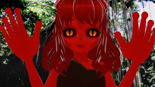 [Audio Only] Australian Cryptid Yara-ma-yha-who Sucks You! Non Fatal Vore ASMR Roleplay