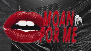 Sensual Moans | ASMR [Erotic Audio] [Fine Whispers] [4A]