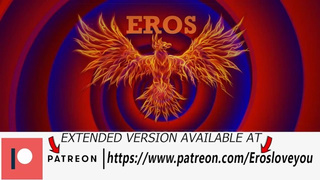 EROS EXTREMELY POWERFUL HFO F4M / F4A