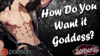 Kpop Idol bf Sneaks Out to See You! [M4F] [NSFW Audio]