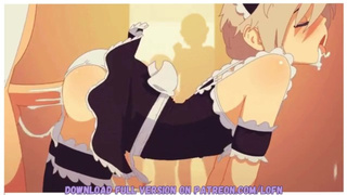 [F4M] Payne Manor - Maid Feminization and SPH with a Cruel MILF