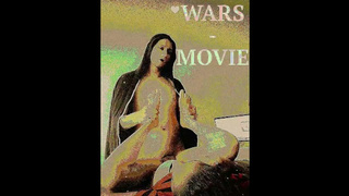 STAR WARS PORN JEDI GETS POKED