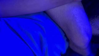 That good neck
