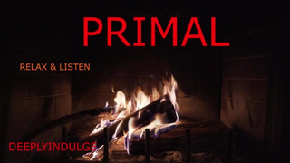 INTENSE PRIMAL FUCKING TO MAKE YOU SPUNK (AUDIO ROLEPLAY) INTENSE SLUTTY DIRTY ROUGH