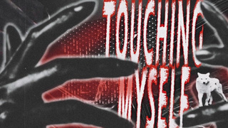 Touching Myself | Erotic Audio | Listen To Me Fuck Myself