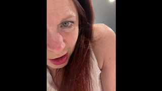 NaughtynursePolly