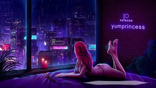 Submissive___Breedable_Fuckbunny_Needs_Your_Creampies_[AUDIO_PORN]_[POINT OF VIEW_ROLEPLAY]_[Bunnygirl_cartoon]