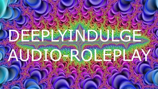 DADDY BELTS YOUR BEHIND AND DESTROYS YOU (AUDIO PORN) INTENSE HUMILIANTION AND SLAVE TRAINING