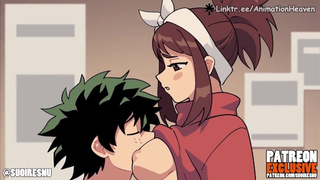 Suoiresnuart - Set of