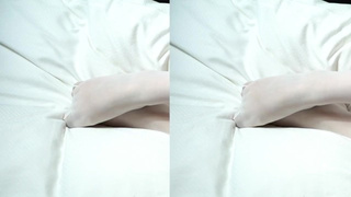 Attractive Fox Slut Gravure Cosplay
