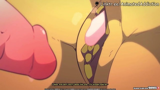 Dragon Cakes - Diives