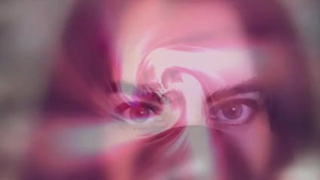 Real mesmerize erotic hypnosis turns you into an ATM (18 +)