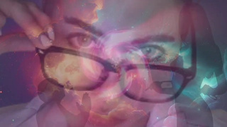 Findom relapse audio brainwashing