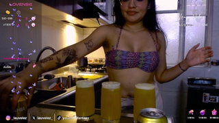 Sexy Japanese,Inocent,asmr roleplay, Pinay Sleazy Talk, Chinese Large Breasts, Huge Puffy Nipples, SELF PERSPECTIVE virtual s