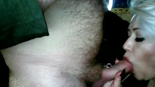 Aimee Attractive MILF (aka Aimee Paradise) - Training a wayward whore ex-wife.!.)) Start-stop show...))