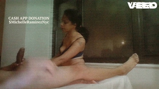 WINDOW SUCK JOB SWALLOWING WANG NEIGHBORS WATCH PUBLIC SEX WINDOW