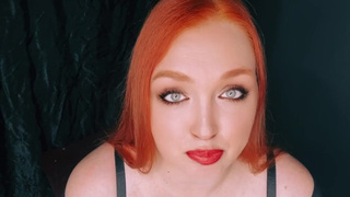 Broken Lady - Misogyny Self Degradation Hard core Submissive Lady Sleazy Talk