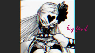Dom GF rewards good husband {asmr audio} {f4m} {dom mommy rp} {degradation}