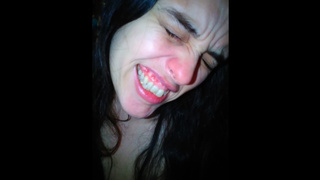 CHICK TALKING ONLY Before I Got GRATEFUL: September 29 Crying for my Tinder Match Emo DTF Roleplay