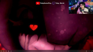 TRAILER DE LA NOCHE three! | Fap Nights at Frenni's