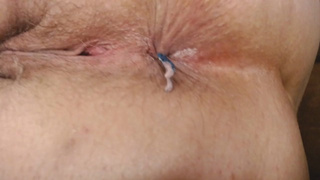 Vore Shrunken Hubby Pays Back The Giantess Biotch
