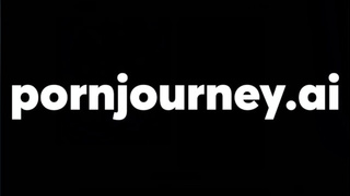 PornJourney AI Asian cartoon : Pokemon Gardevoir Furry Porn