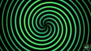 Hypnotherapist Makes you her Pet and Lets you Sperm - Erotic ASMR