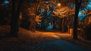 AUDIO ROLEPLAY: Ghostface Mounts You In The Woods [Audio Porn For Women]