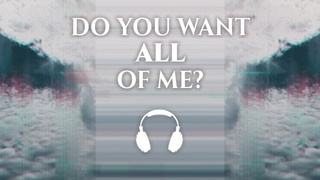 Your Unexpected Tease Turns to Cuddle Fucking [M4F] [Praising You] [ASMR Audio Roleplay]