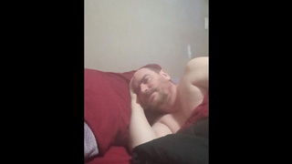 Gf's Shocking Request