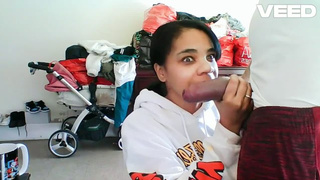 MEXICAL COLLEGE SKANK GIVE ENORMOUS MEAT SUCK JOB SPIT BIZARRE