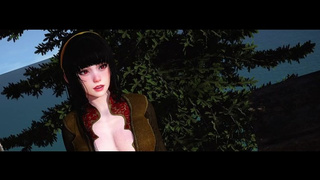 ETERNUM - Playthrough - Part 14