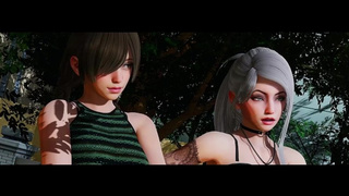 ETERNUM - Playthrough - Part 12