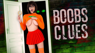 Melons Clues by Titty Attack Featuring Rissa May, Brother Love & Will Pounder