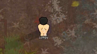 NSFW Rimworld Part 8