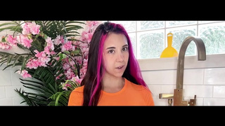 Transparent Humongous Tits Water Try On Haul