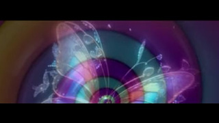 [EROTIC AUDIO] Pet Puppy Ruined Cumming Training [Pet Play] [Human Puppy] [Cums Control] Jizz Count