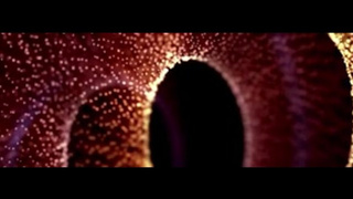 [MESMERIZE] Extreme Mind Control Unpotty Training