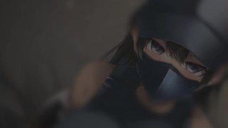 NSFW ASMR RP - Fucking the PI your LDR RS gf send to spy on you [NTR]