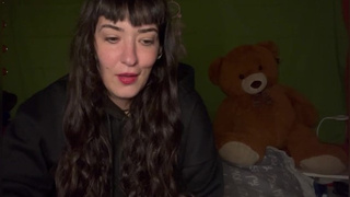Hablando de Sexo y Porno.
