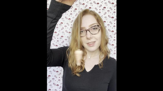 EVIL Porn Addiction Therapist
