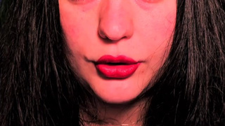 ASMR-BDSM ubbidiente