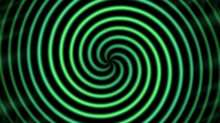 Training the Lady Inside You: Mesmerizing HFO [Erotic ASMR] [Training Series Part two]