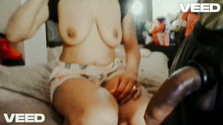 SUCK JOB ORGY PARTY BLOWING COCKS
